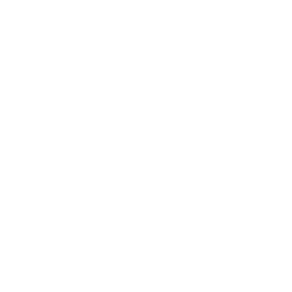 woocommerce optimization